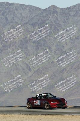 media/Jan-04-2026-SCCA SD (Sun) [[defc442887]]/3-Intermediate 2 group/Session 1 (Turn 10)/